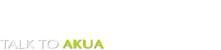 Talk to Akua